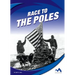 Race to the Poles