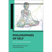 Philosophies of Self: A Cross-Cultural Introduction