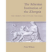 The Athenian Institution of the Khoregia: The Chorus, the City and the Stage