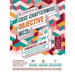 Chapterwise Objective MCQs Humanities Book for CBSE Class 12 Term I Exam