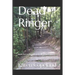 Dead Ringer