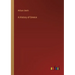 A History of Greece