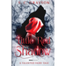 Little Red Shadow