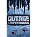 Outage