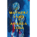 Mother/land