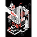 Co-Machines: Mobile Disruptive Architecture