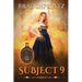 Subject 9