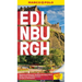 Edinburgh Marco Polo Pocket Guide