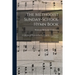 The Methodist Sunday-school Hymn Book: a Collection of Hymns and Spiritual Songs for Use in Schools and Families