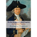 On the Margins of Great Empires: Selected Poems