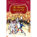 The Marvelous Land of Oz
