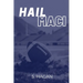 Hail Maci