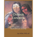 Chinook Concerns: Emma Millet Luscier, Isabella Bertrand, Verne Ray