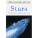 Stars: A Fully Illustrated, Authoritative and Easy-To-Use Guide