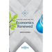 Macro and Micro Economics Renewed