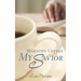 Morning Coffee with My Savior: How God Taught Me to Be Obedient over Morning Coffee