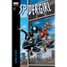 Spider-Girl Modern Era Epic Collection: Keeping the Faith