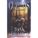 Guardians: Andrakis Book One