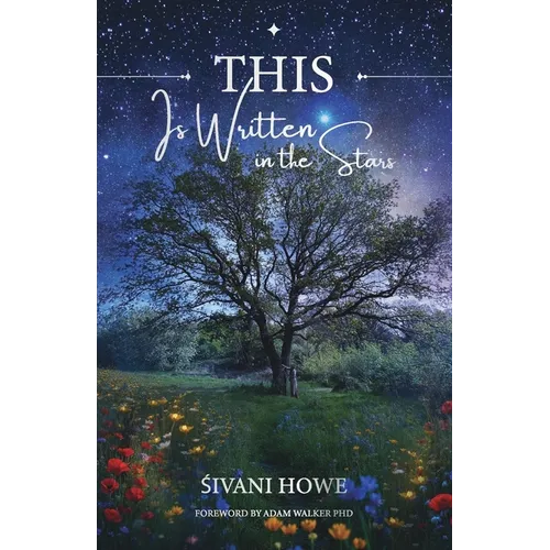 THIS is Written in the Stars