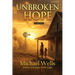 Unbroken Hope