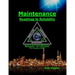 Maintenance Roadmap to Reliability: 10th Discipline of World Class Maintenance Management (The 12 Disciplines)