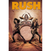 Orbit: Rush