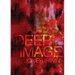 Deep Image