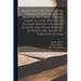 An Account of the Life and Death of That Excellent Minister of Christ, the Rev. Joseph Alleine. Written by Richard Baxter, Theodosia Alleine, and Othe