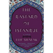 The Bastard of Istanbul