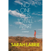 No One Gets to Fall Apart: A Memoir