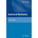 Statistical Mechanics