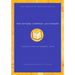The Revised Common Lectionary