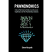 Pawnonomics: A Tale of The Historical, Cultural, and Economic Significance of the Pawnbroking Industry