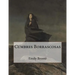 Cumbres Borrascosas (Spanish Edition)