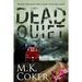 Dead Quiet