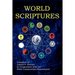 World Scriptures (2nd Edition)