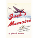 Jack's Memoirs