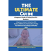 The Ultimate Guide: A Beginner's Guide To Taking Care Of A Newborn