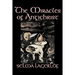 The Miracles of Antichrist by Selma Lagerlof, Fiction, Christian, Action & Adventure, Fairy Tales, Folk Tales, Legends & Mythology
