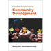 Canadian Perspectives on Community Development