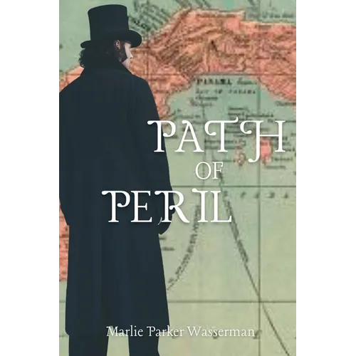 Path of Peril