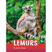 Lemurs