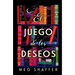 El Juego de Los Deseos