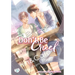 Don't Be Cruel, Vol. 10