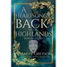 A Heartsong Back to the Highlands