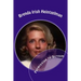 Permission to Scream: The Psychosocial Abuse of Betty Broderick
