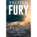 Frozen Fury: Agricultural Crops and Hail Damage