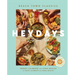 Heydays at the June Motel: Beach Town Classics