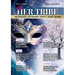 Her Tribe - Shvat/Adar 5786: The Magazine Empowering Today's Jewish Woman