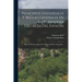 Principios Universales Y Reglas Generales De La Verdadera Destreza Del Espadin: Segun La Doctrina Mixta De Francesa, Italiana Y Española...